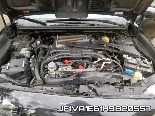 JF1VA1E61H9820557_7.webp