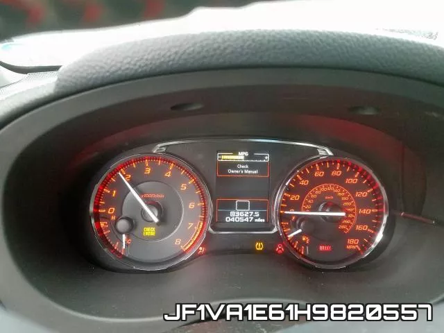 JF1VA1E61H9820557_8.webp