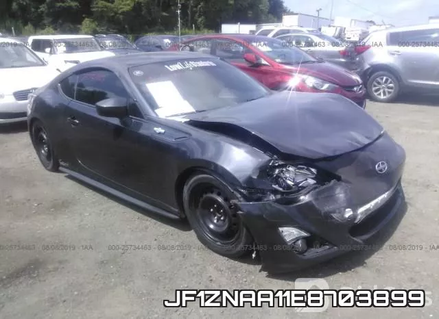 JF1ZNAA11E8703899
