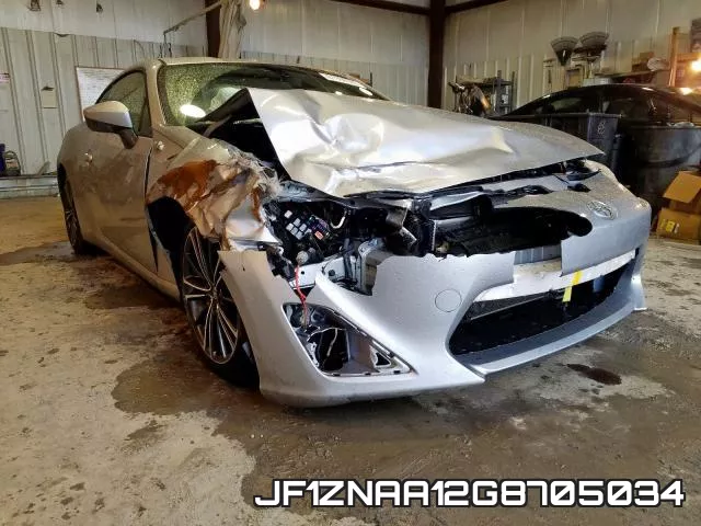 JF1ZNAA12G8705034