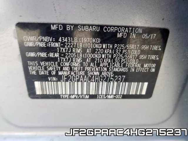 JF2GPAAC4HG275237_10.webp