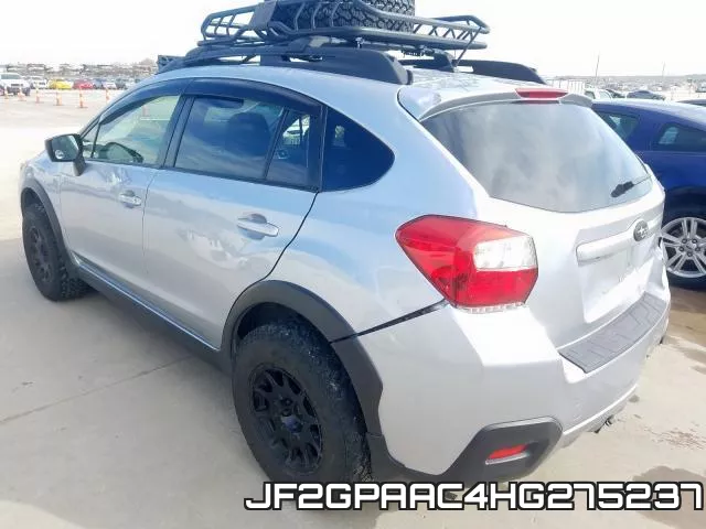 JF2GPAAC4HG275237_3.webp