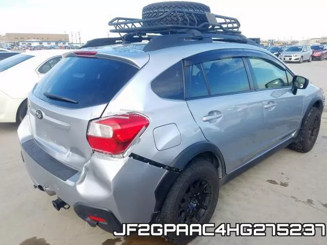 JF2GPAAC4HG275237_4.webp