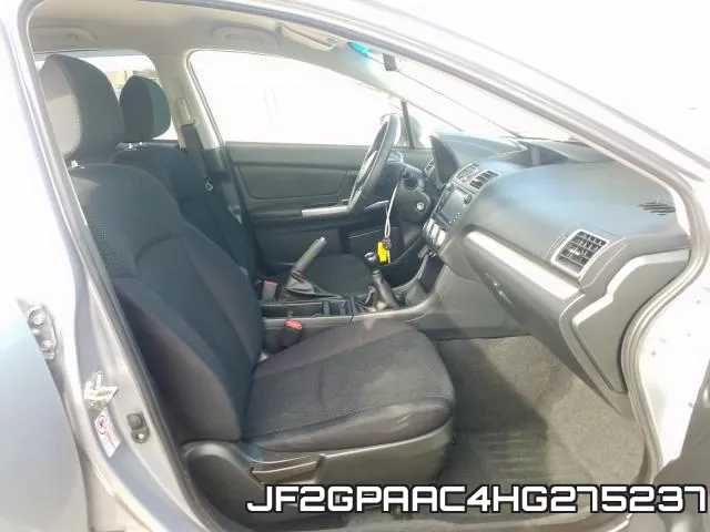 JF2GPAAC4HG275237_5.webp