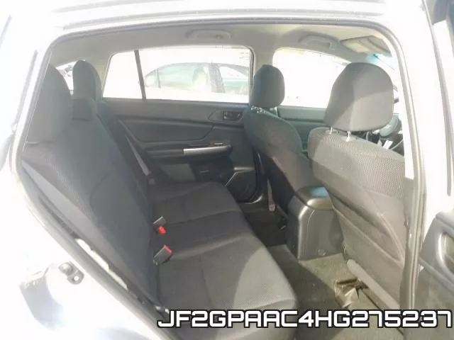 JF2GPAAC4HG275237_6.webp