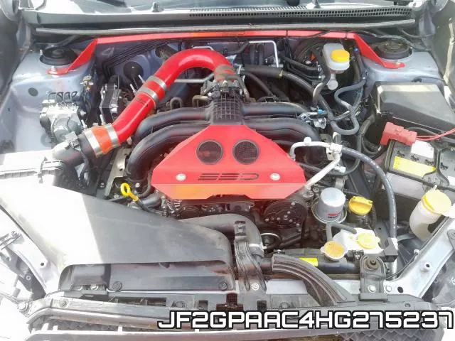 JF2GPAAC4HG275237_7.webp