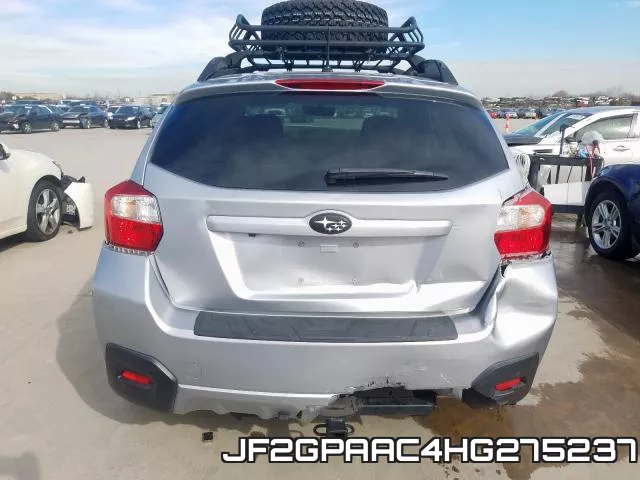 JF2GPAAC4HG275237_9.webp