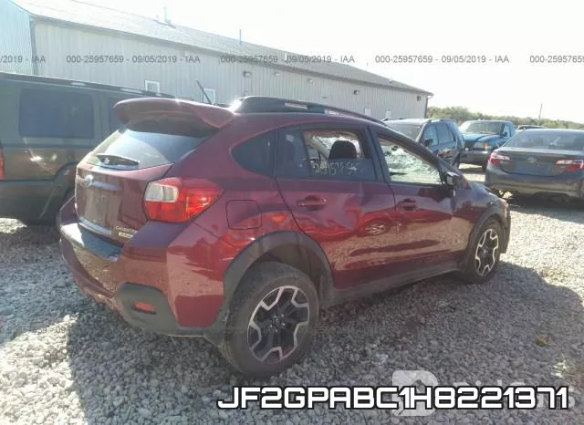 JF2GPABC1H8221371_4.webp