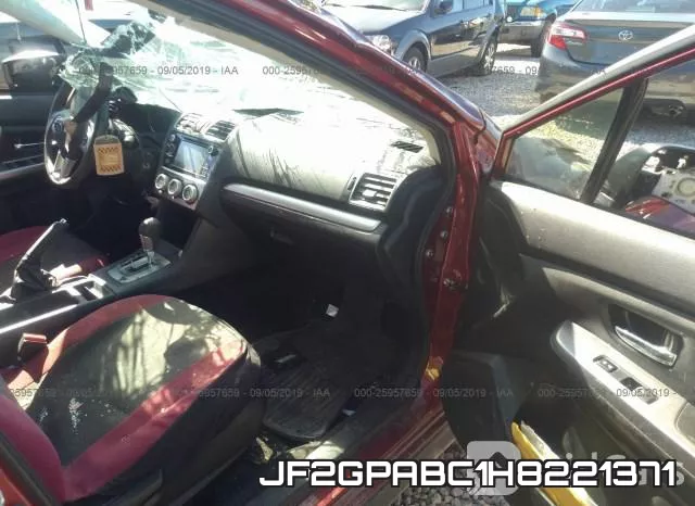 JF2GPABC1H8221371_5.webp