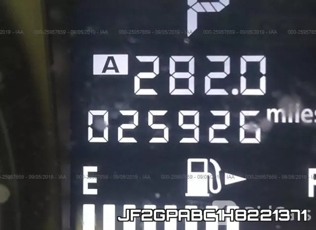 JF2GPABC1H8221371_7.webp