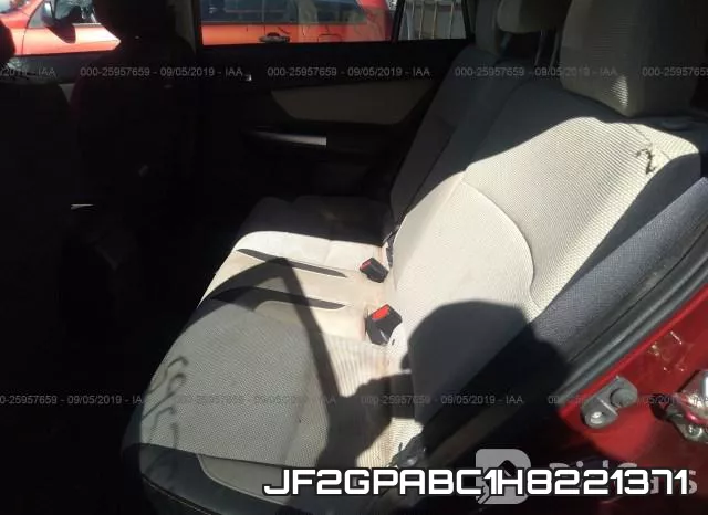 JF2GPABC1H8221371