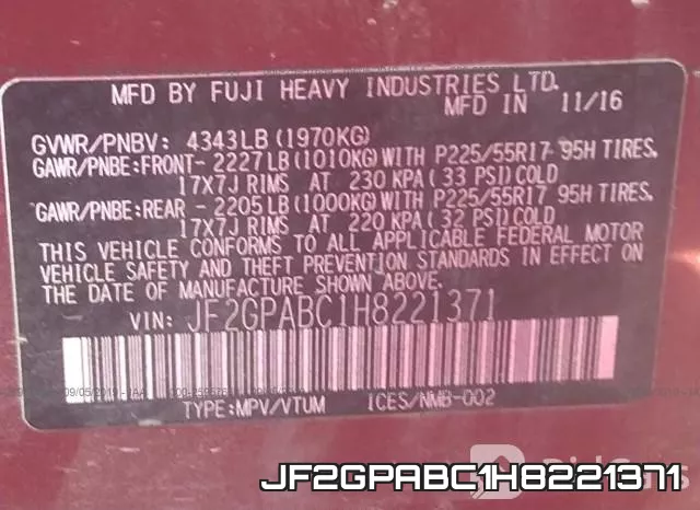 JF2GPABC1H8221371_9.webp