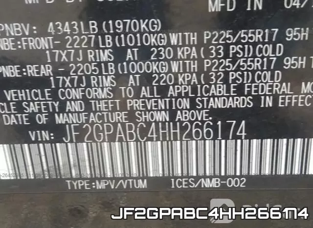 JF2GPABC4HH266174_9.webp