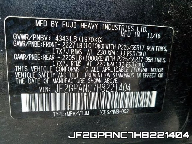 JF2GPANC7H8221404_10.webp