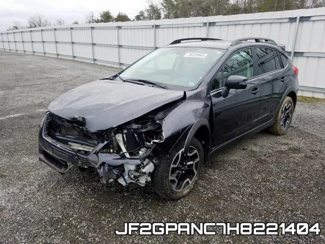 JF2GPANC7H8221404_2.webp