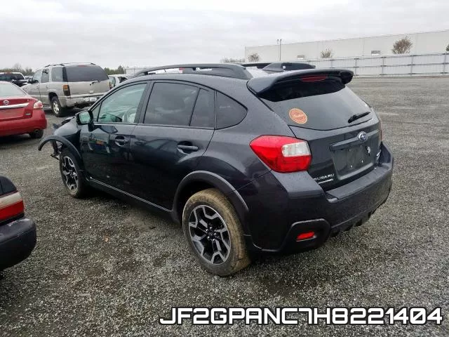 JF2GPANC7H8221404_3.webp