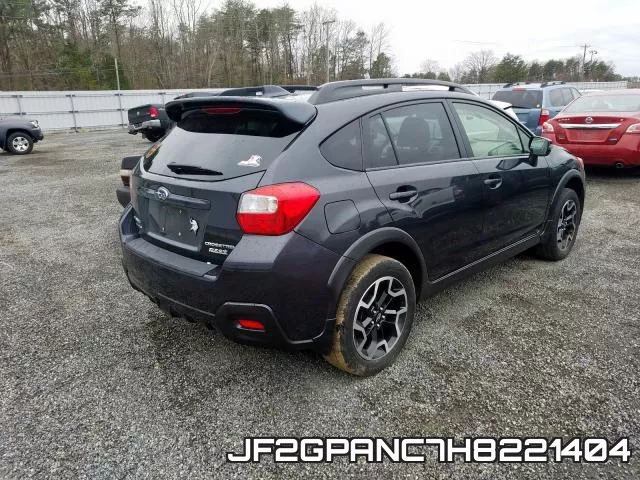 JF2GPANC7H8221404_4.webp