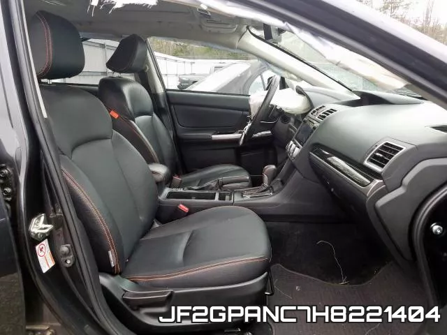 JF2GPANC7H8221404_5.webp