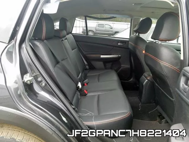 JF2GPANC7H8221404_6.webp