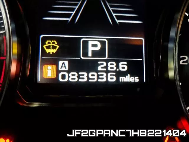 JF2GPANC7H8221404_8.webp