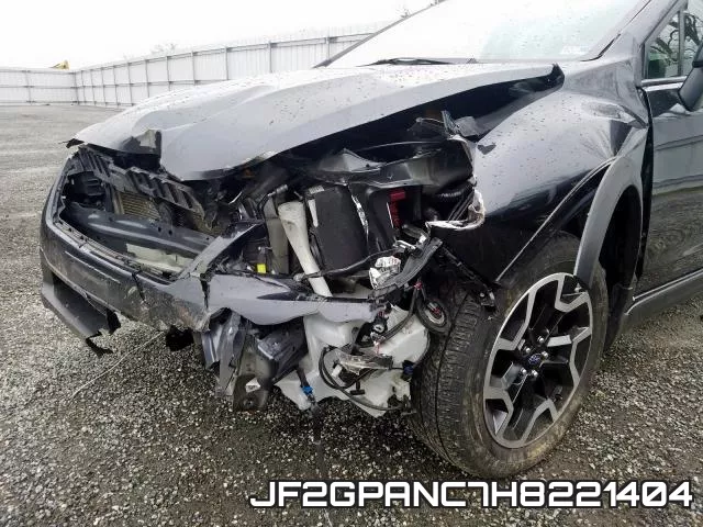 JF2GPANC7H8221404_9.webp