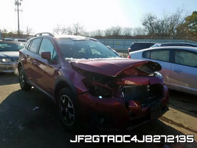 JF2GTADC4J8272135_1.webp