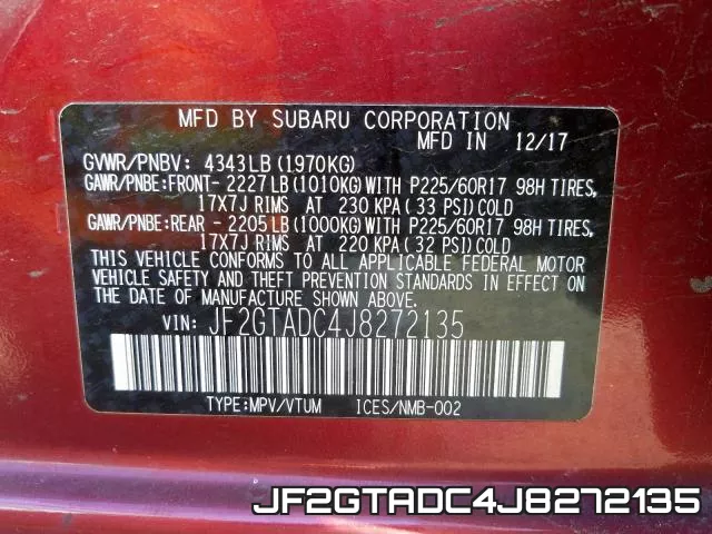 JF2GTADC4J8272135_10.webp
