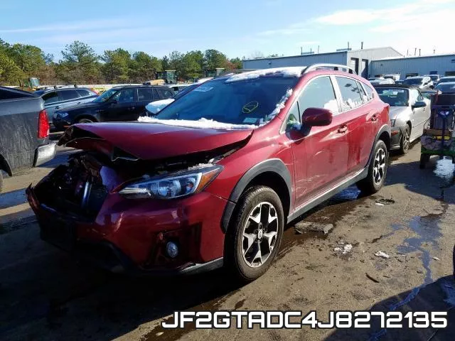 JF2GTADC4J8272135_2.webp