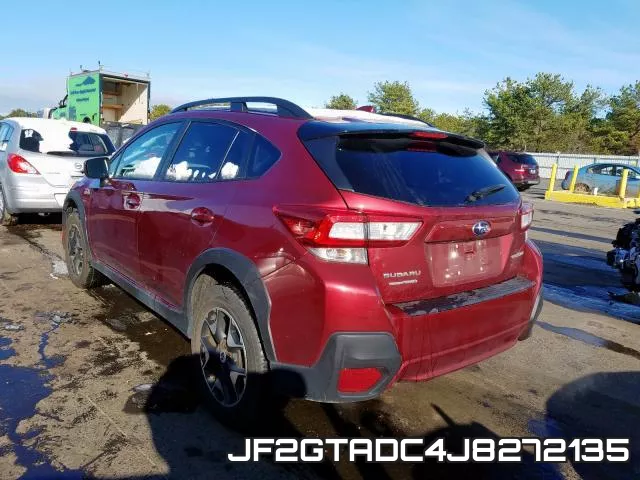 JF2GTADC4J8272135_3.webp
