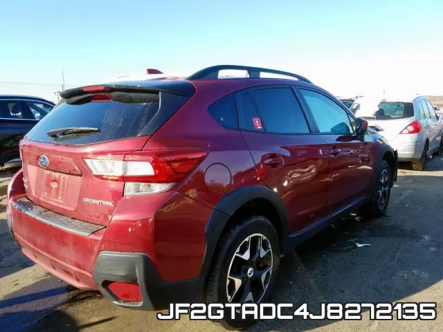 JF2GTADC4J8272135_4.webp