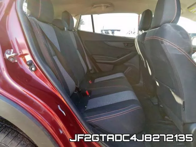 JF2GTADC4J8272135_6.webp