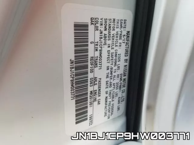 JN1BJ1CP9HW003771_10.webp