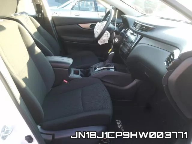 JN1BJ1CP9HW003771_5.webp