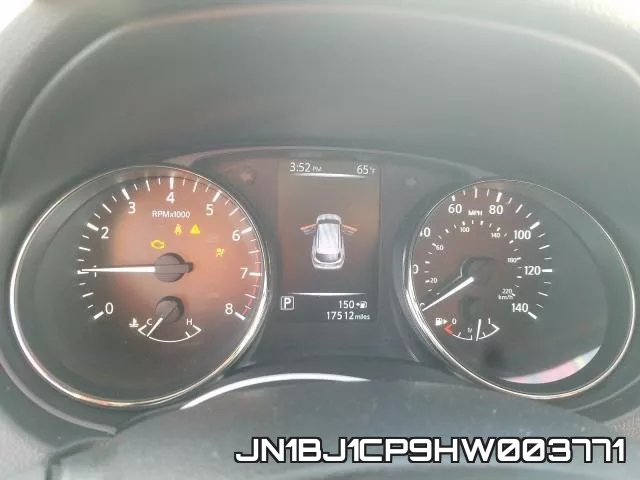 JN1BJ1CP9HW003771