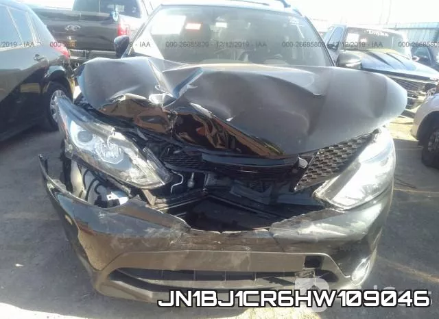 JN1BJ1CR6HW109046_6.webp