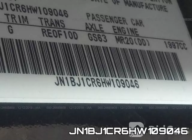 JN1BJ1CR6HW109046_9.webp