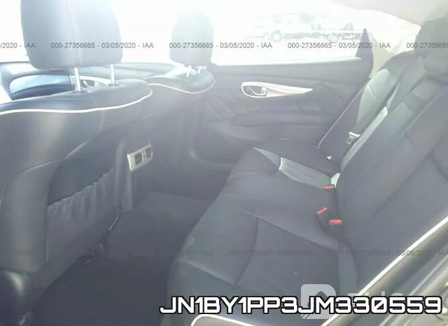 JN1BY1PP3JM330559_8.webp