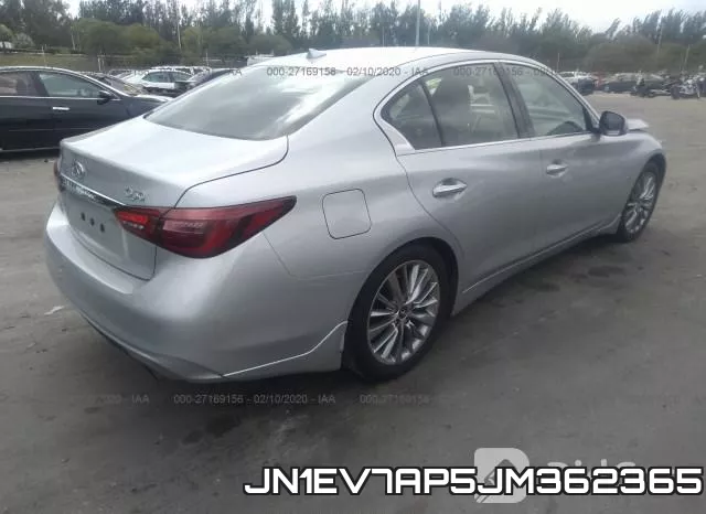 JN1EV7AP5JM362365