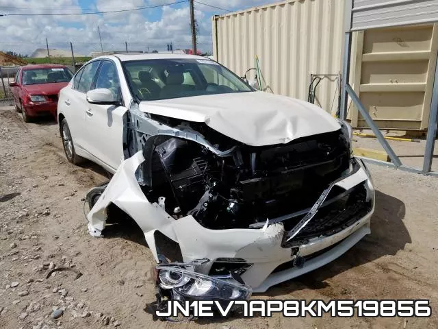 JN1EV7AP8KM519856_1.webp