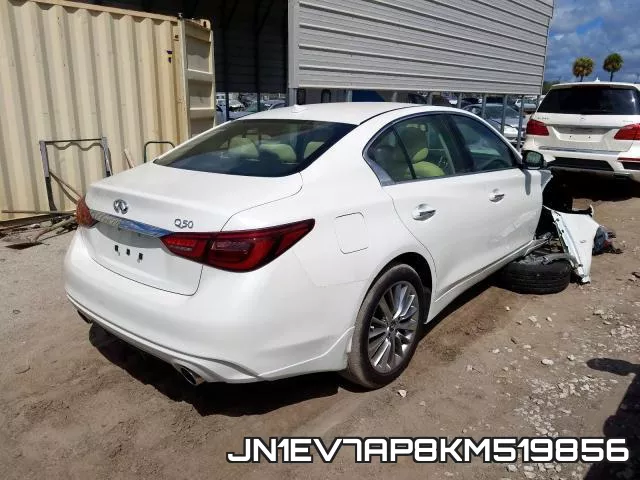 JN1EV7AP8KM519856