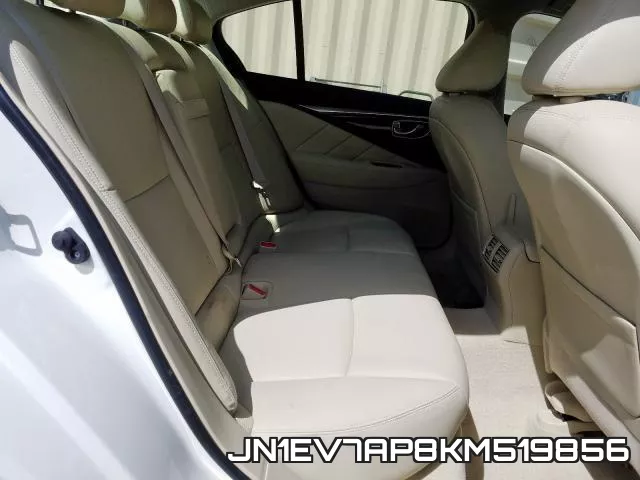 JN1EV7AP8KM519856_6.webp