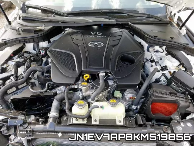 JN1EV7AP8KM519856_7.webp