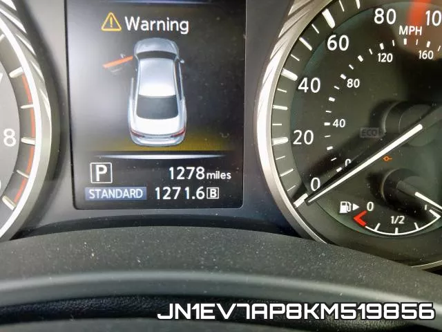 JN1EV7AP8KM519856_8.webp
