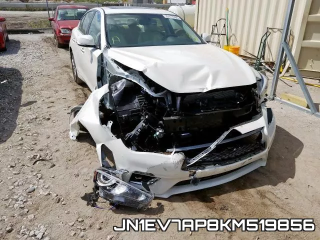 JN1EV7AP8KM519856_9.webp