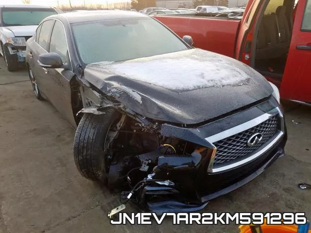 JN1EV7AR2KM591296