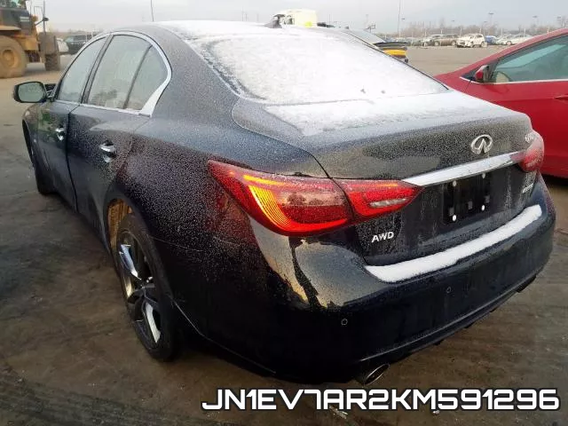 JN1EV7AR2KM591296_3.webp