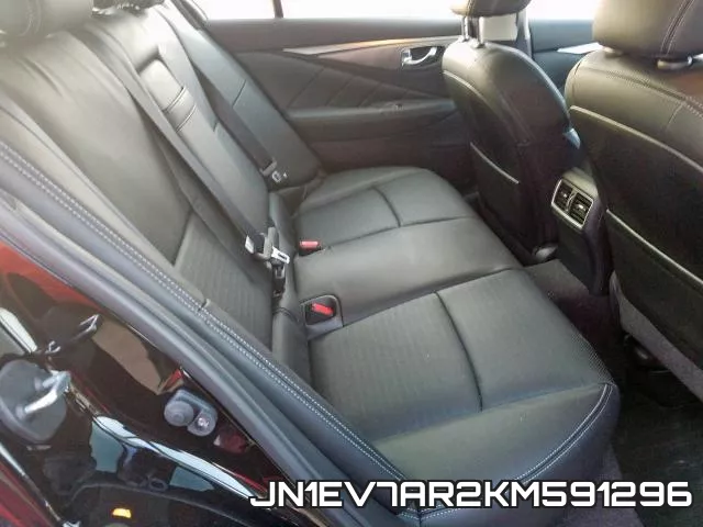 JN1EV7AR2KM591296_6.webp