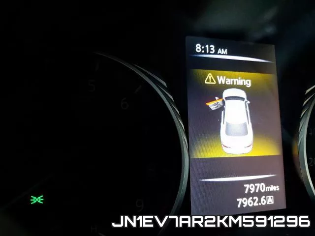 JN1EV7AR2KM591296_8.webp