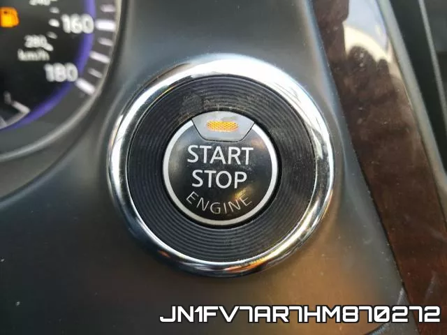JN1FV7AR7HM870272