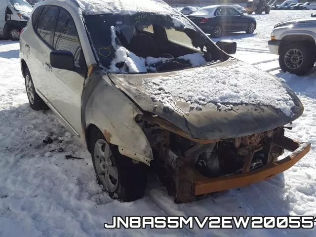 JN8AS5MV2EW200551
